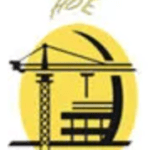 Industrial Machinery Trading L.L.C