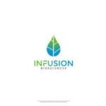 Infusion creative agency