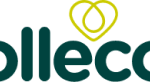 Olleco