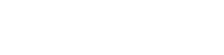 mJobsNet