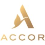 ACCORHOTELS