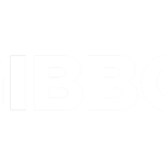 Gibbons Holdings Limited