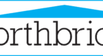 NORTHBRIDGE LIFE CARE TRUST