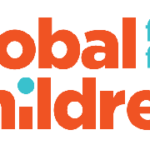 GLOBAL FUND FOR CHILDREN UK TRUST