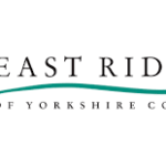 EAST RIDING OF YORKSHIRE COUNCIL