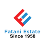 FATANI ESTATE