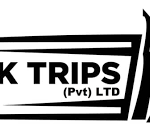 TRUCK TRIPS PVT LTD