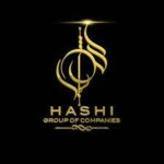 HASHI GROUP OF COMPANIES