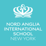 NORD ANGLIA INTERNATION SCHOOL NEW YORK