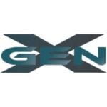 GENX ENTERPRISES