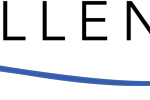 CHALLENGER SERVICES GROUP