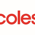 COLES SUPERMARKETS