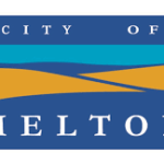 MELTON CITY COUNCIL