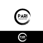 PARI INTERNATIONAL LIMITED