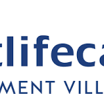 METLIFECARE