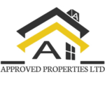 APPROVED PROPERTY LIMITED