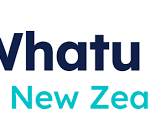 TE WHATU ORA