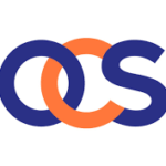 OCS LIMITED