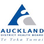 AUCKLAND DISTRICT HEALTH BOARD