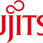 FUJITSU
