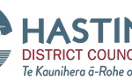 HASTINGS DISTRICT COUNCIL