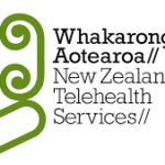 WHAKARONGORAU AOTEAROA NEW ZEALAND TELEHEALTH SERVICES