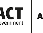 ACT GOVERNMENT HEALTH