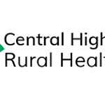 CENTRAL HIGHLAND RURAL HEALTH