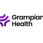 GRAMPIANS HEALTH