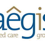 AEGIS AGED CARE GROUP