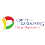 THE CITY OF GREATER DANDENONG VIC