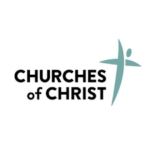 CHURCHES OF CHRIST