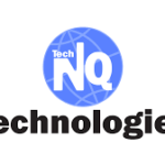 NQ TECHNOLOGY