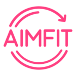 AIMFIT