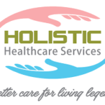 HOLISTIC HEALTHCARE PRIVATE LIMITED
