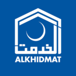 ALKHIDMAT FOUNDATION SINDH