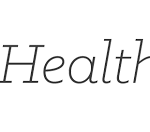 HEALTHWIRE PRIVATE LIMITED