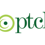 PTCL