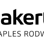 BAKER TILLY STAPLES RODWAY