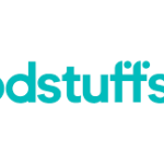 FOODSTUFFS NORTH ISLAND