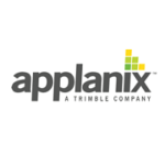 APPLANIX