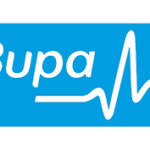 BUPA