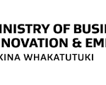 MINISTRY OF BUSINESS, INNOVATION, AND EMPLOYMENT