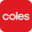 COLES SUPERMARKETS