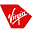 VIRGIN AUSTRALIA