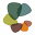 CRAIGCARE GROUP