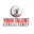 YOUR TALENT CONSULTANCY