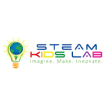 STEAM KIDZ LAB