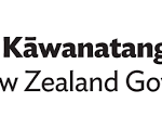 NEW ZEALAND GOVERNMENT