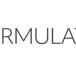 FORMULATRIX